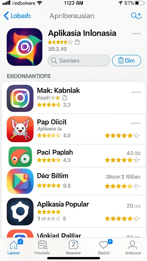 Screenshot tkp188 nomor 3