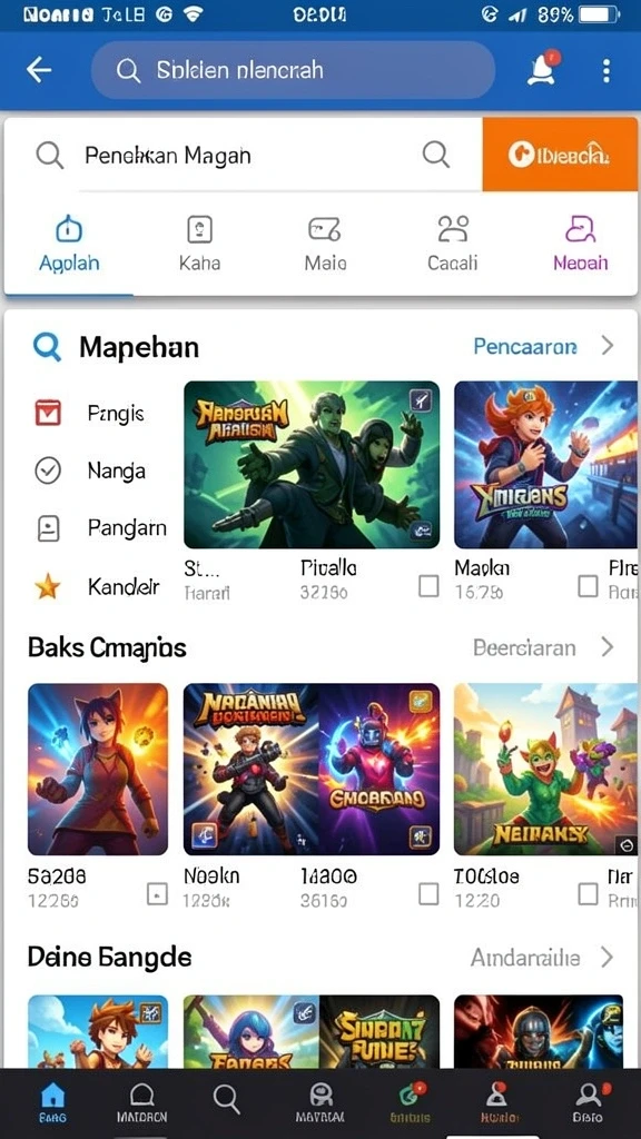 Screenshot tt789 nomor 1