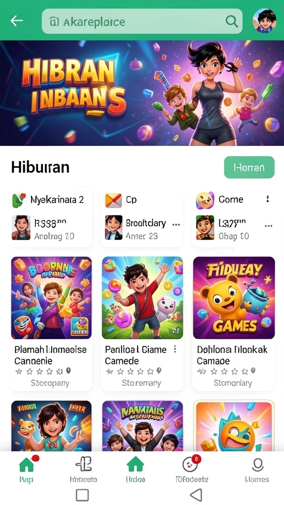Screenshot ular288 nomor 3