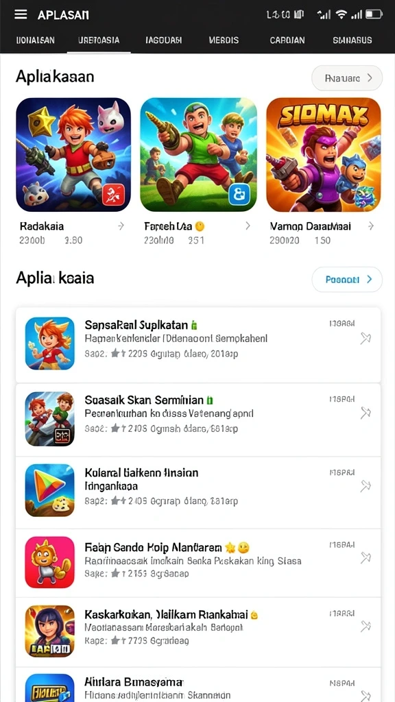 Screenshot ut77 nomor 2