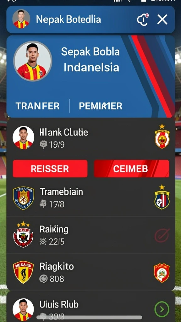 Screenshot v87 nomor 2