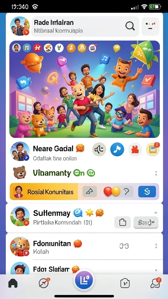 Screenshot vc55 nomor 2