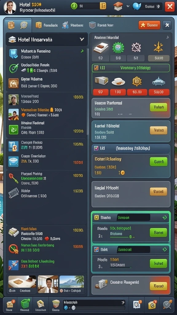 Screenshot vita555 nomor 3