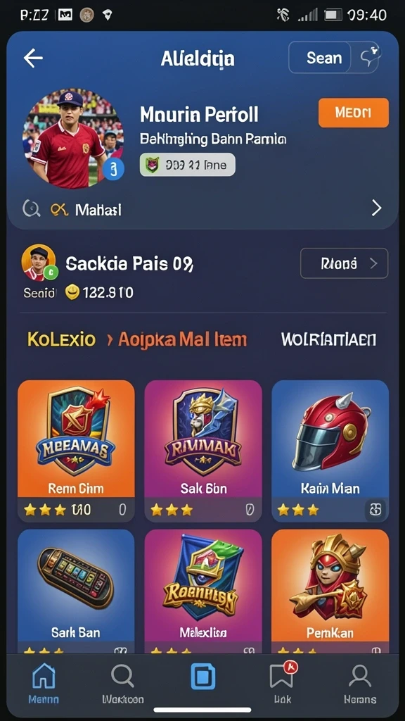 Screenshot vv62 nomor 3