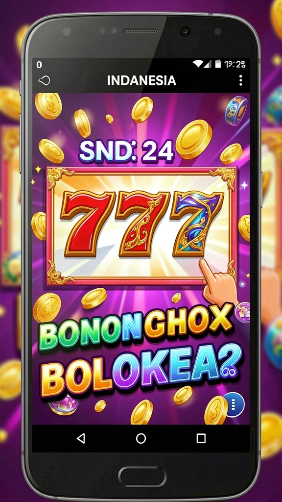 Screenshot wayang88 nomor 3