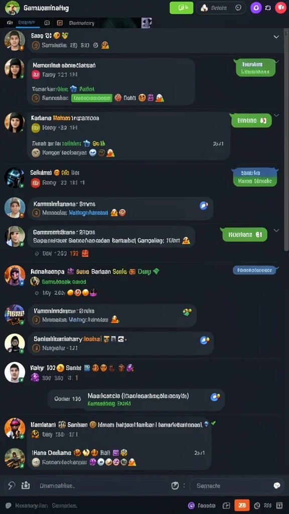 Screenshot wifitoto nomor 2