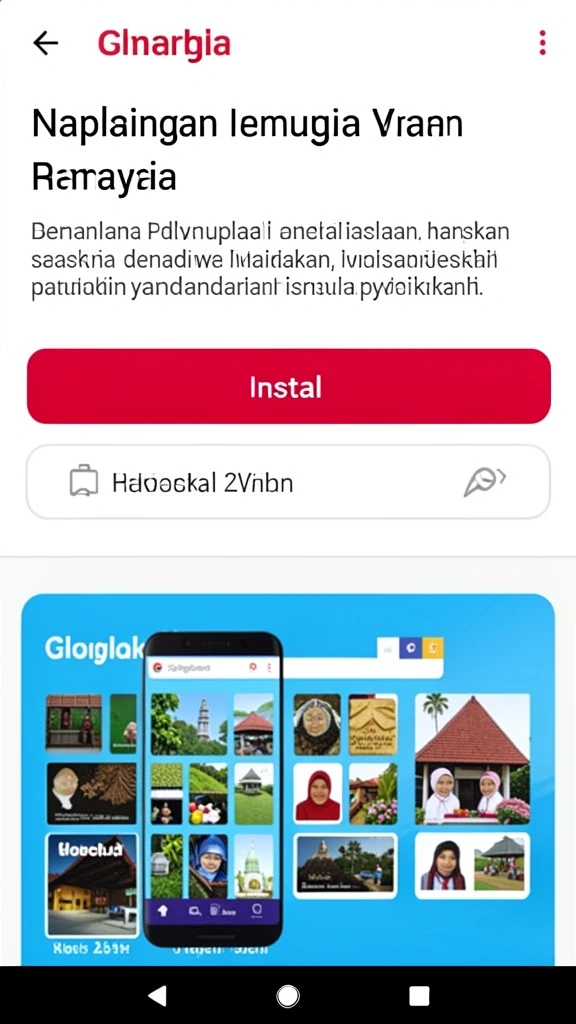 Screenshot wjkasino nomor 3