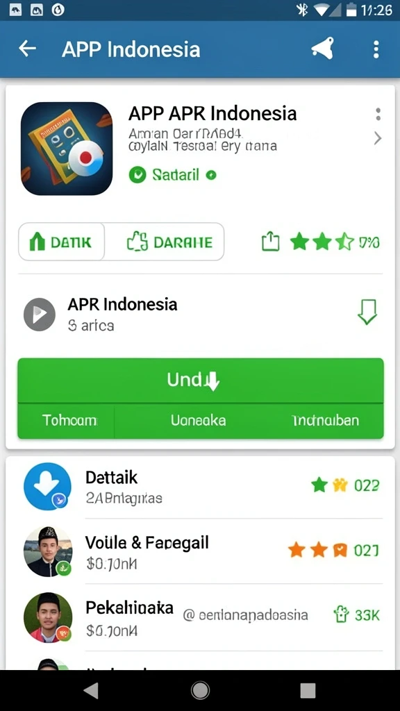 Screenshot zk9 nomor 2