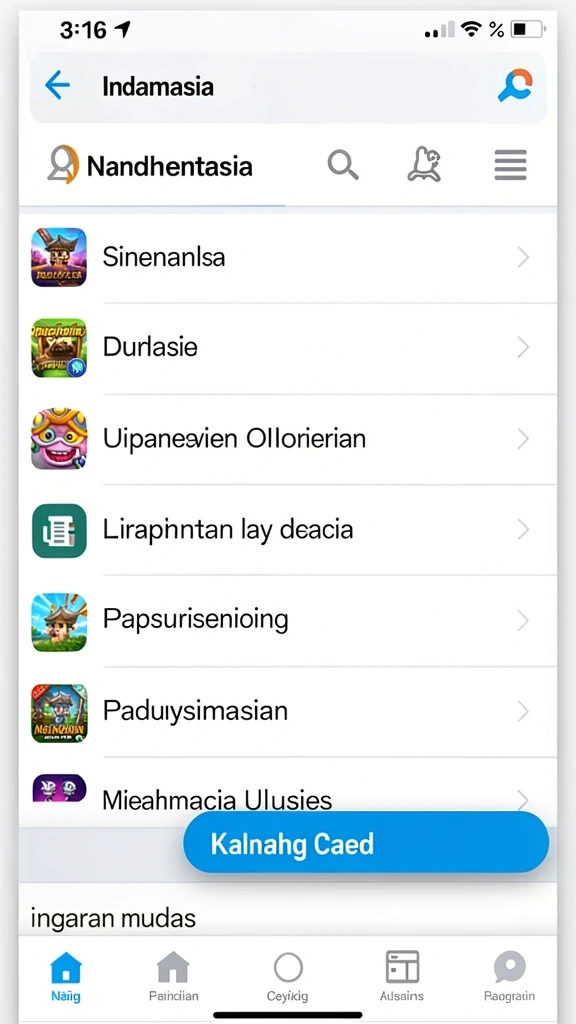 Screenshot zoro77 nomor 3