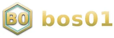 bos01 — logo banner resmi Indonesia
